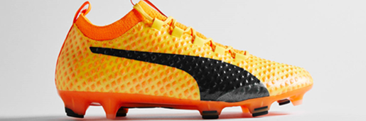 PUMAevoPOWER Vigor 1 DotرЬ