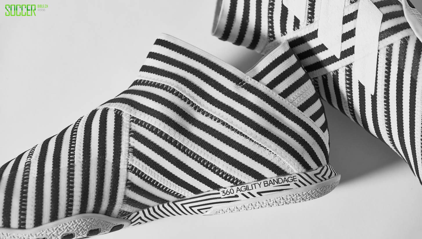 nemeziz-indoor-3