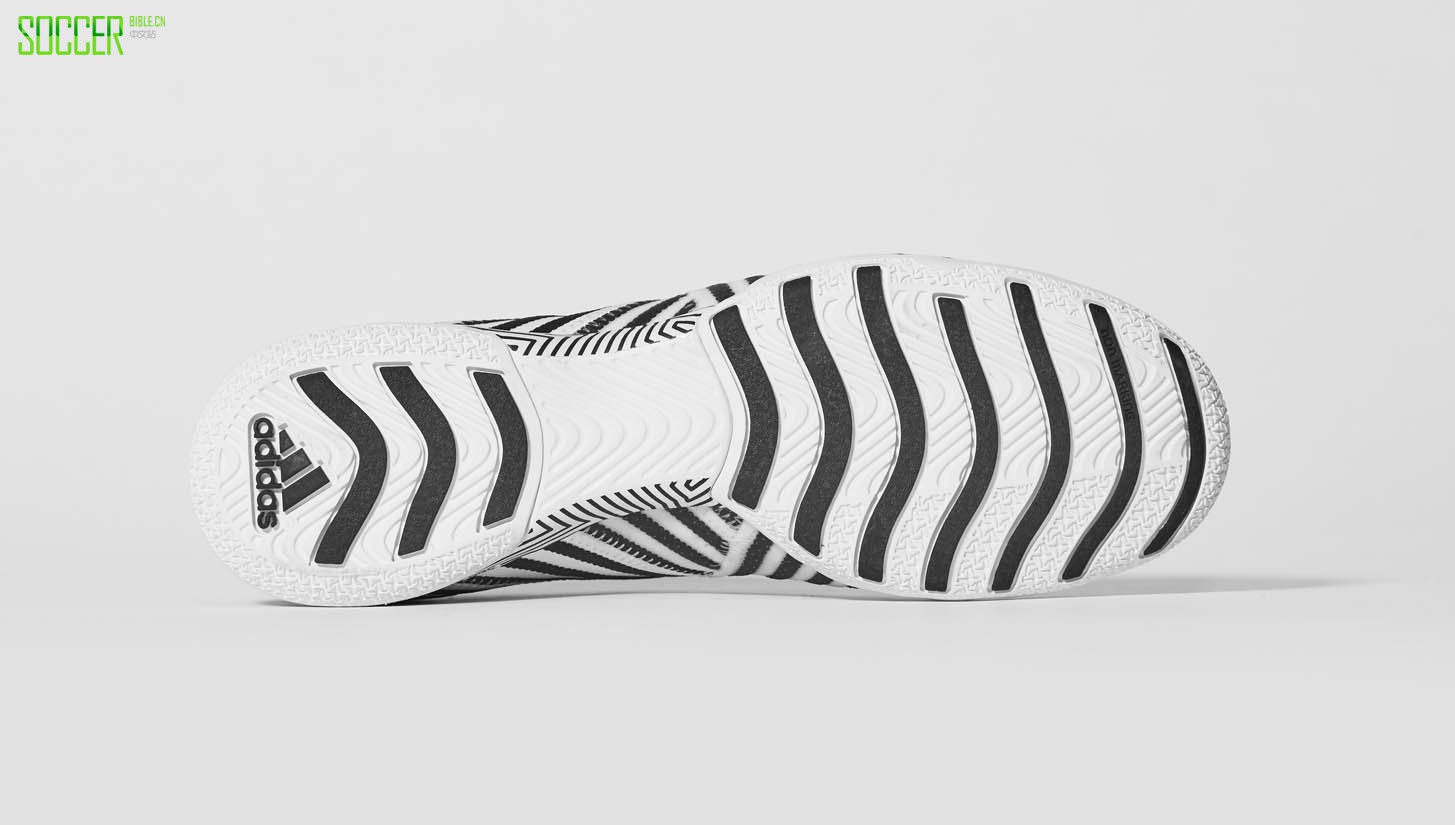 nemeziz-indoor-4