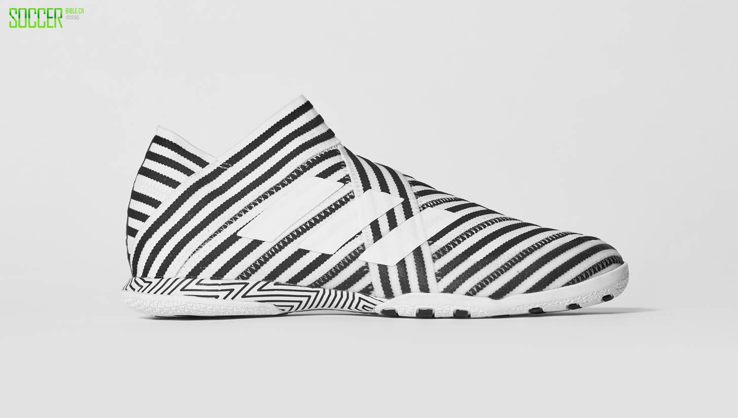 nemeziz-indoor-5