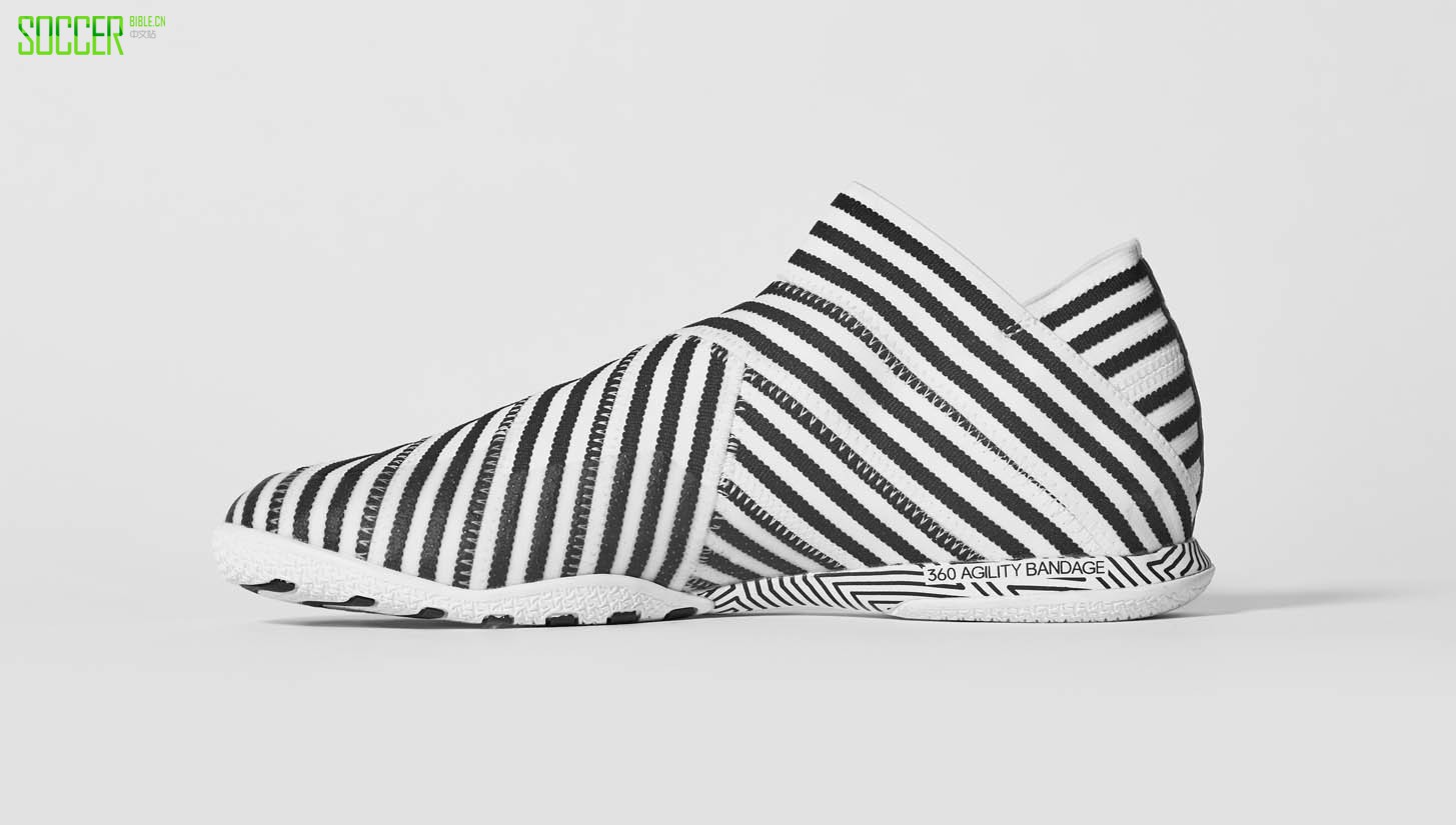 nemeziz-indoor-6
