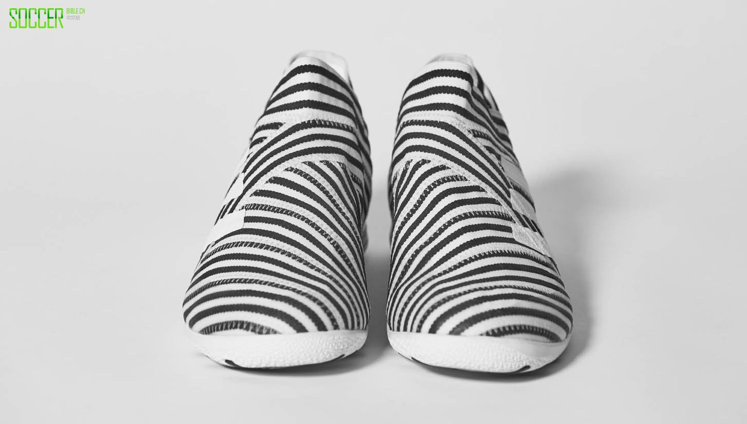 nemeziz-indoor-7