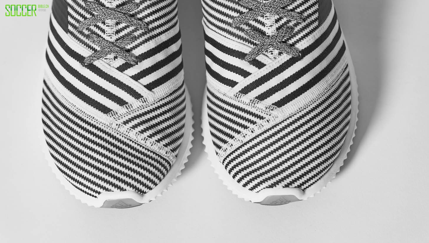 nemeziz-turf