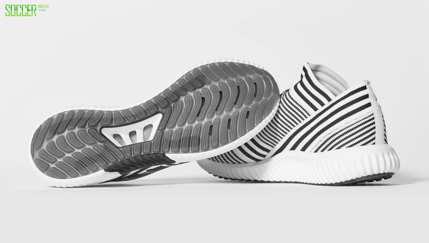 nemeziz-turf-2