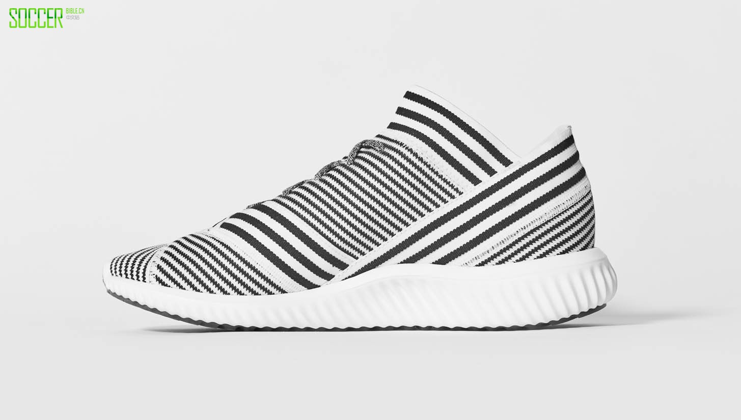 nemeziz-turf-3