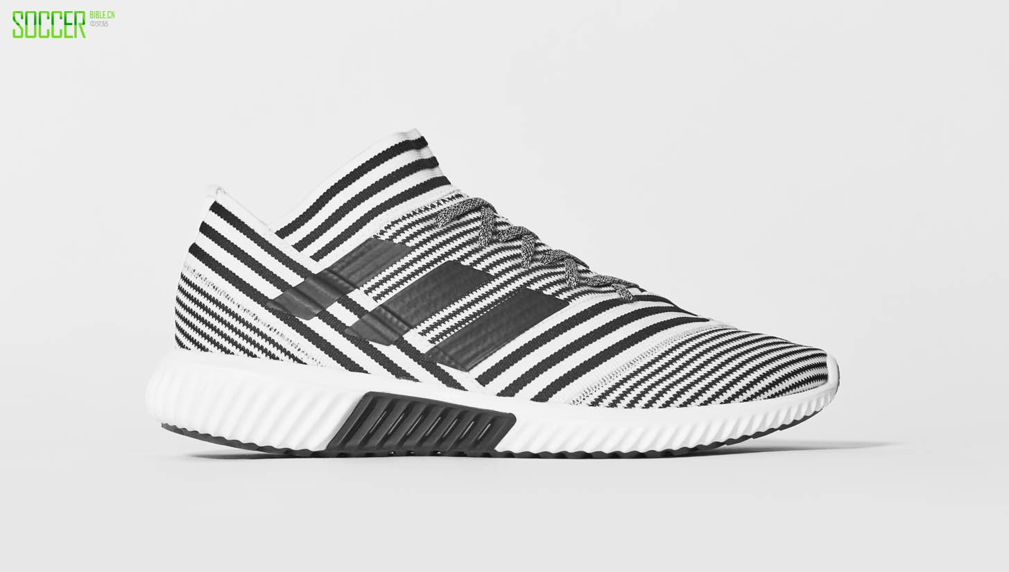 nemeziz-turf-4