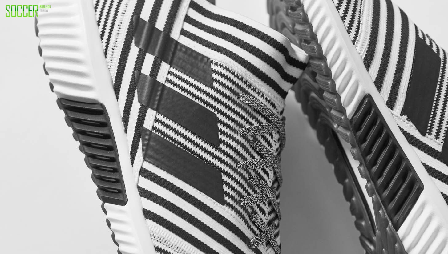 nemeziz-turf-5
