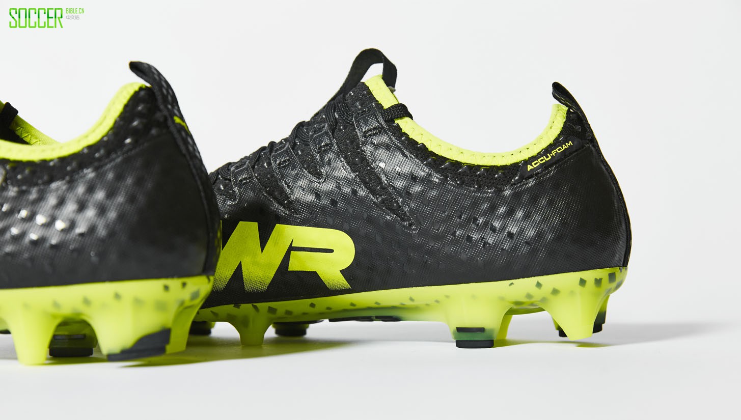 evopower-blk-yel-6
