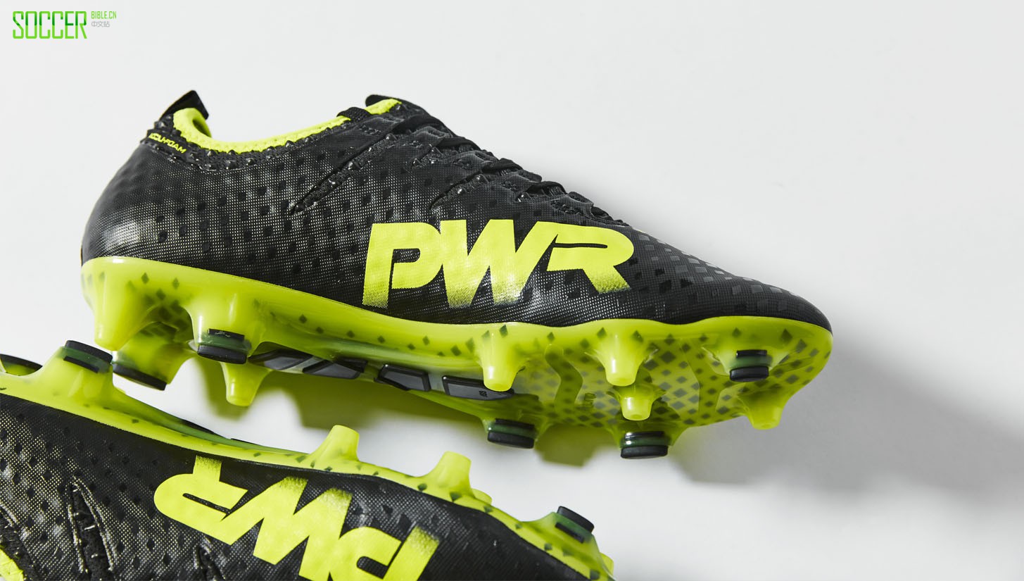 evopower-blk-yel-5