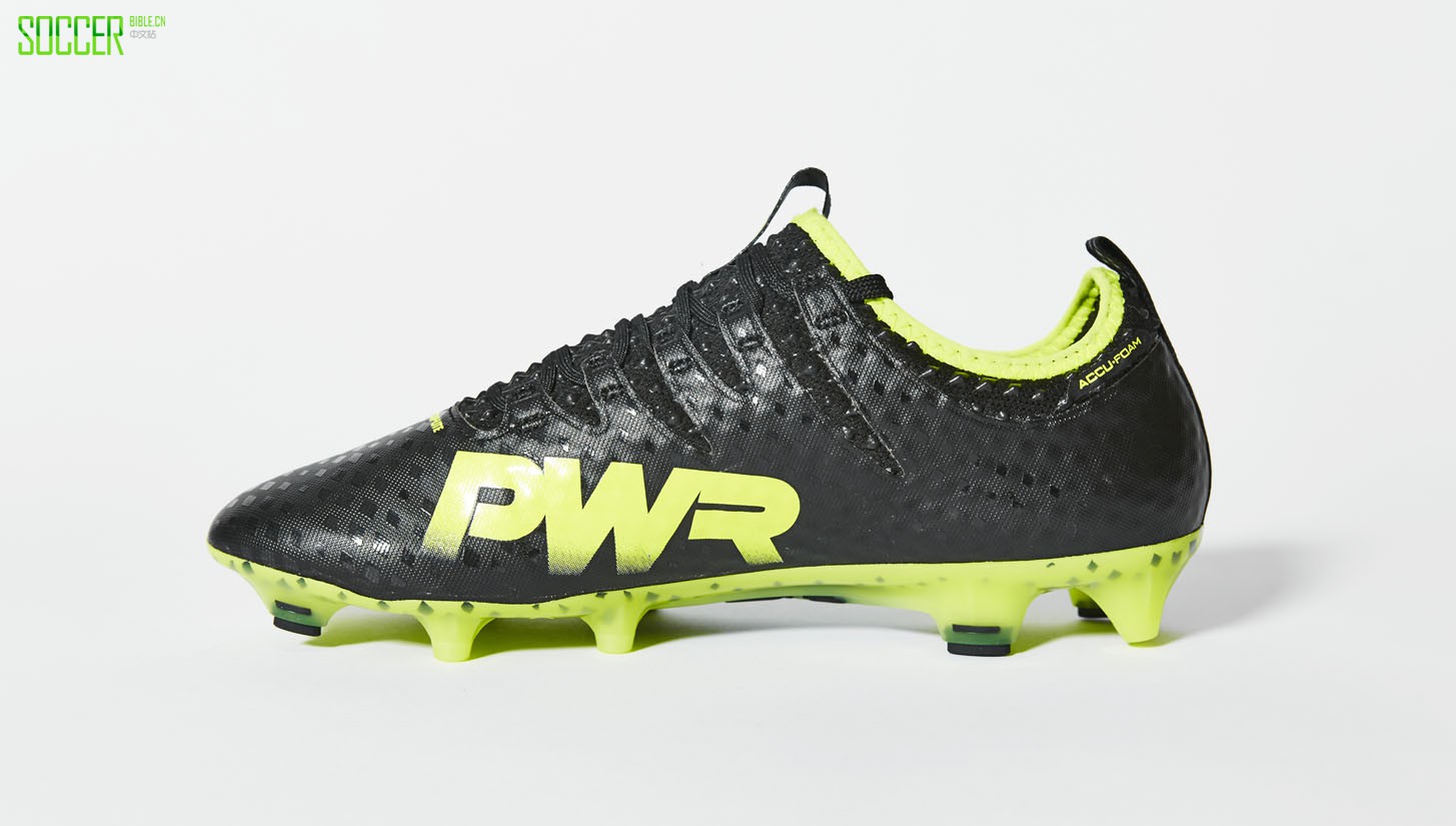 evopower-blk-yel-2