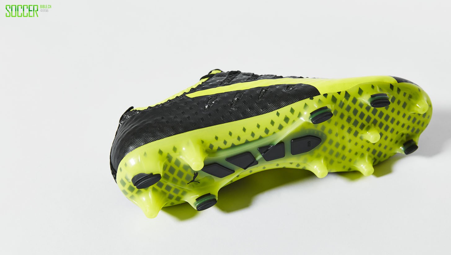 evopower-blk-yel-1