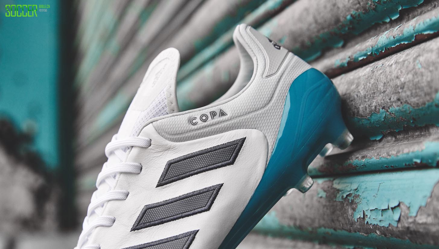 copa-dust-1