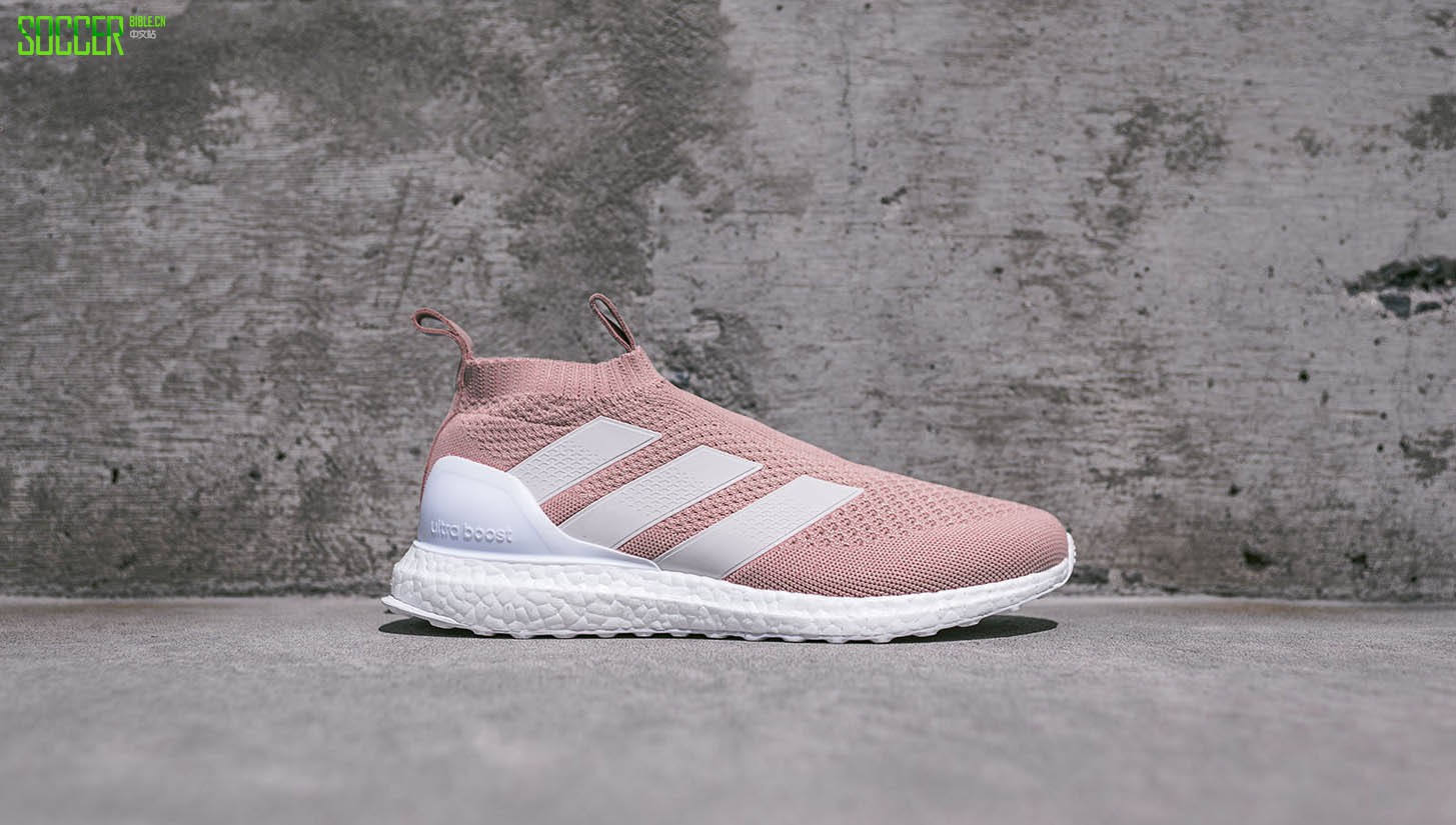 KITH x adidas Ьϵ 