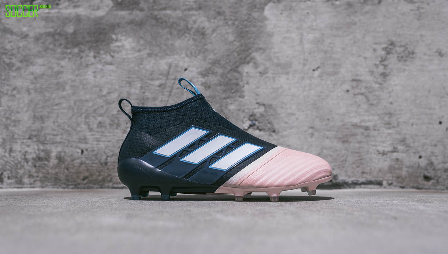 KITH x adidas Ьϵ 