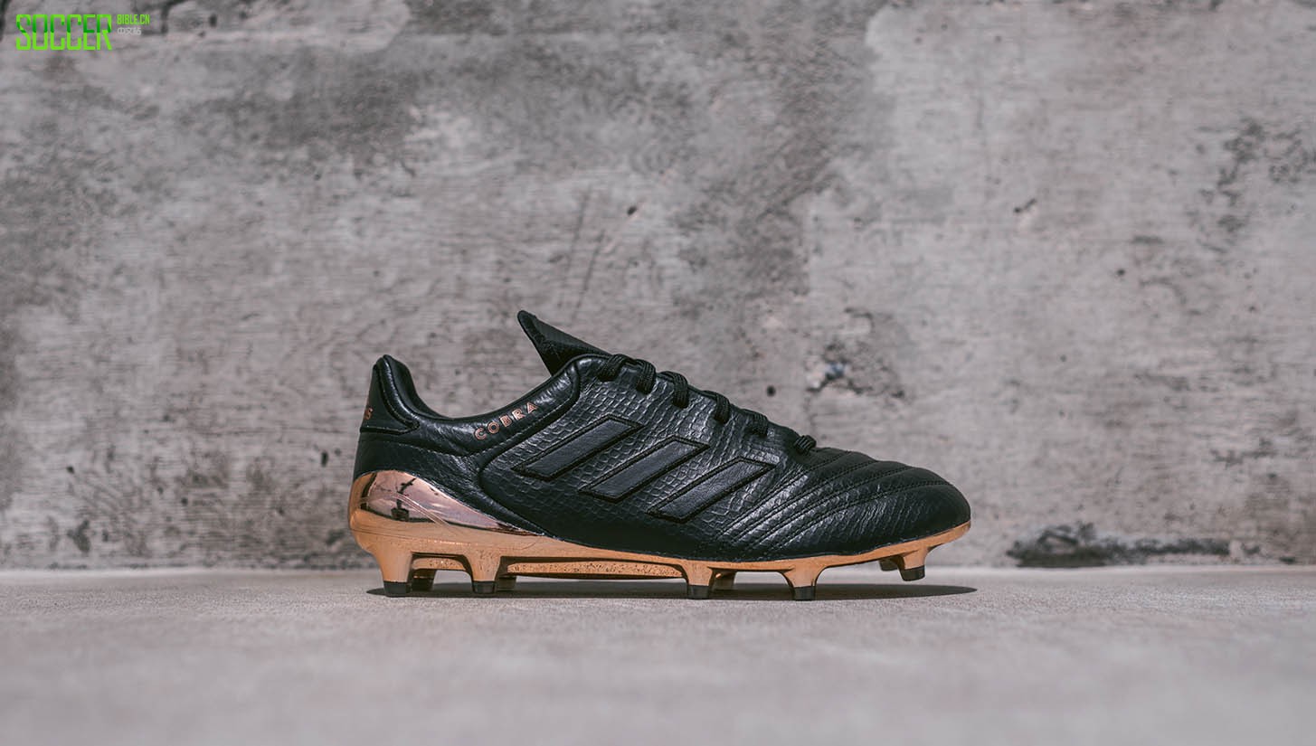 KITH x adidas Ьϵ 