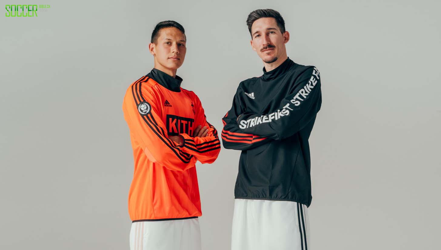 kith-clothing-col-3