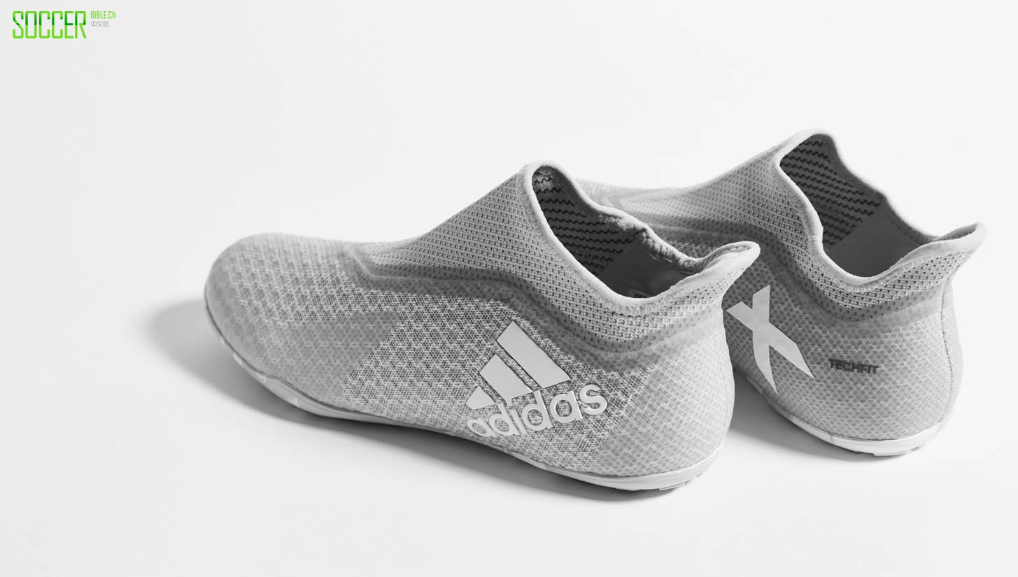 x-tango-laceless-3