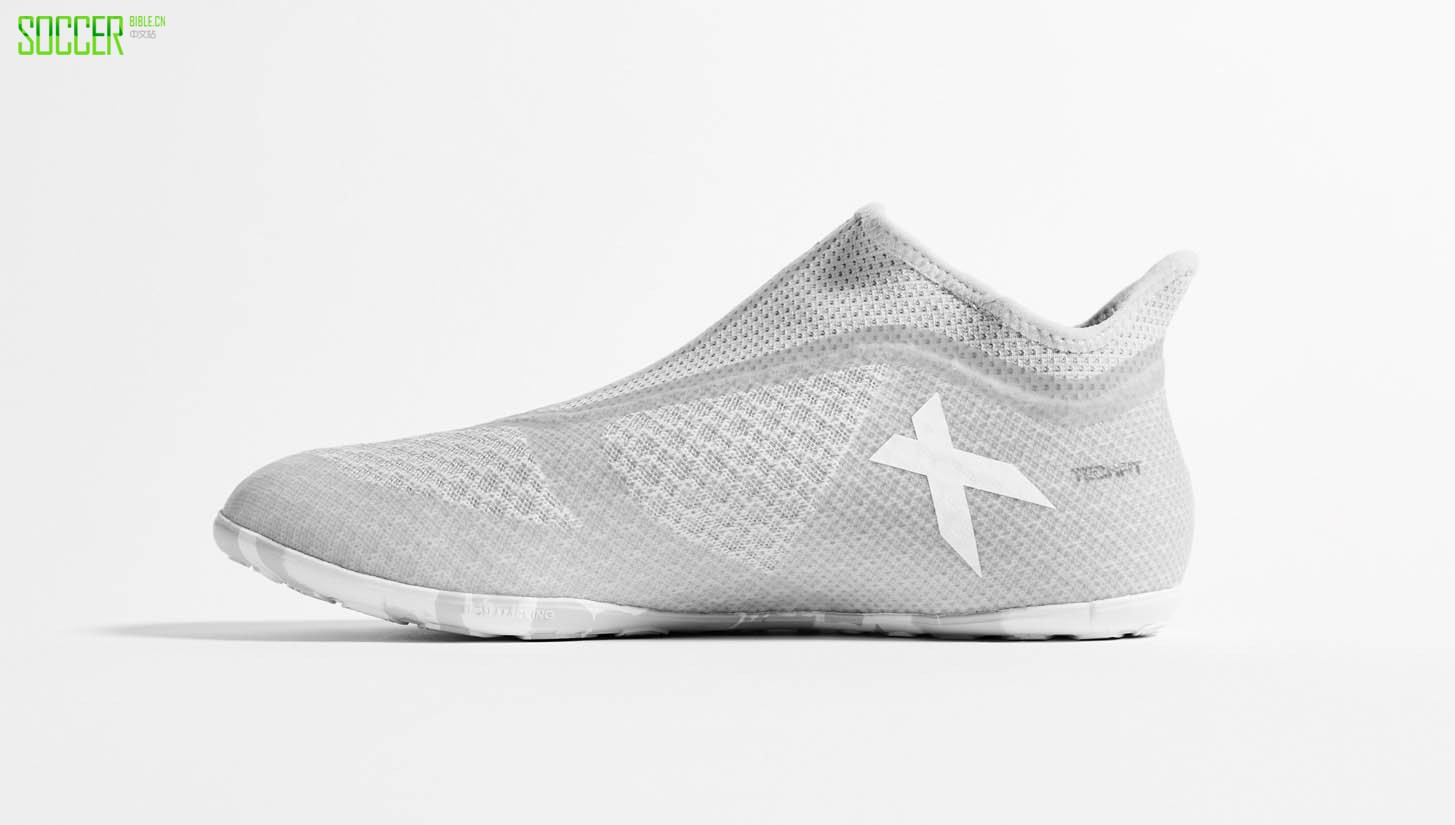 x-tango-laceless-1