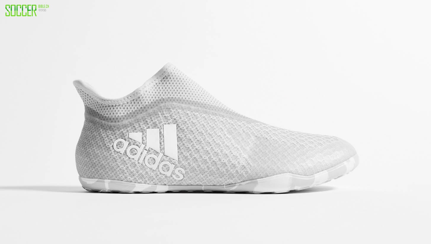 x-tango-laceless-2