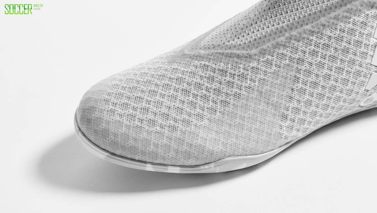 x-tango-laceless-5