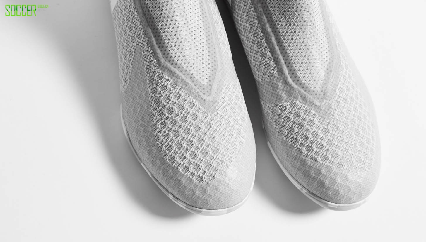 x-tango-laceless-6
