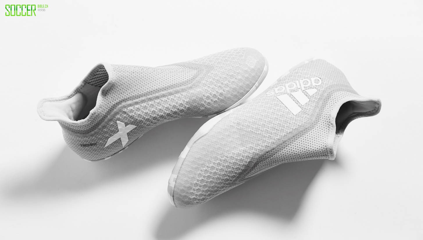 x-tango-laceless-8