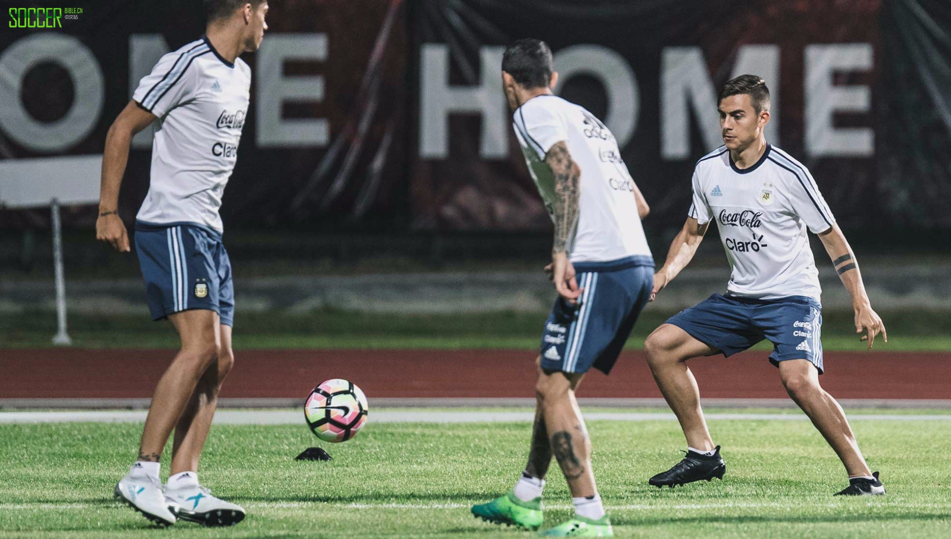 dybala-adidas5