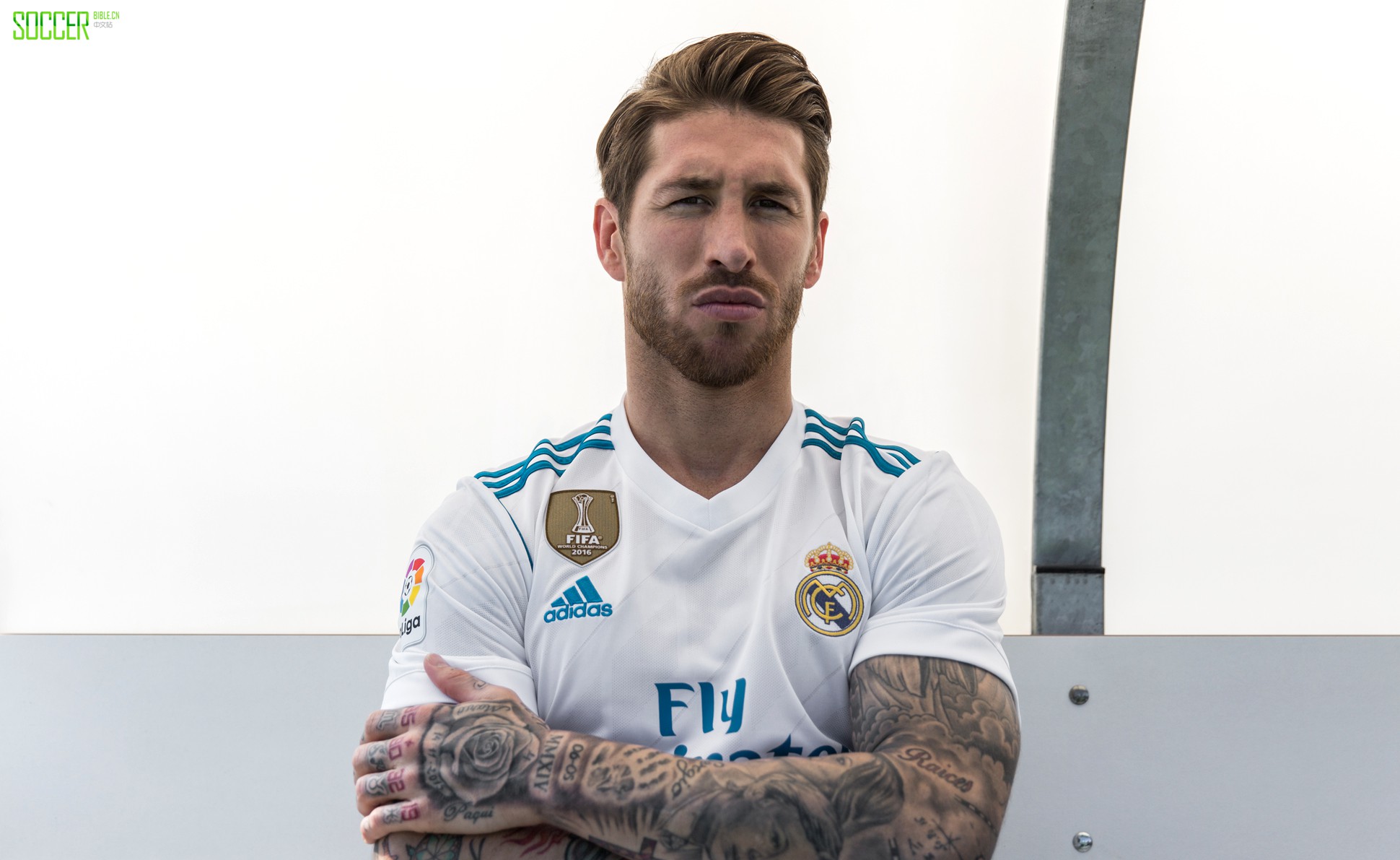 ramos-home