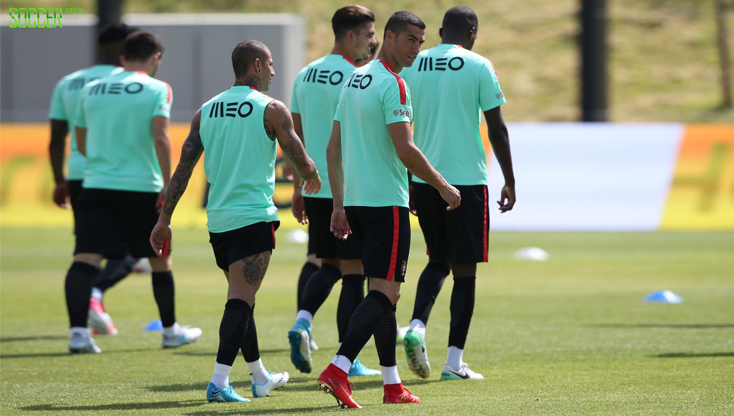 cr7-campeos-2
