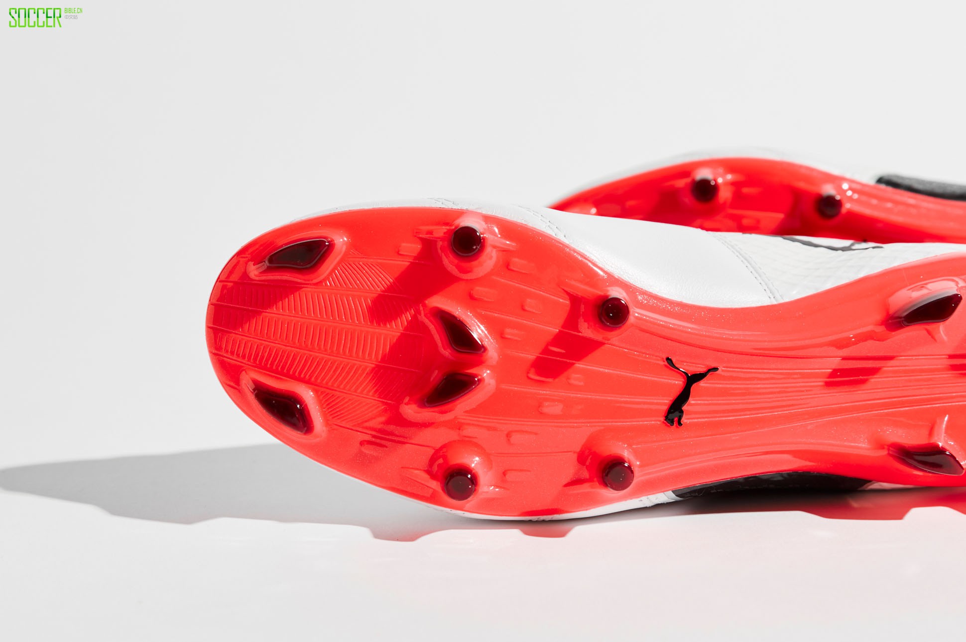 puma-one-1