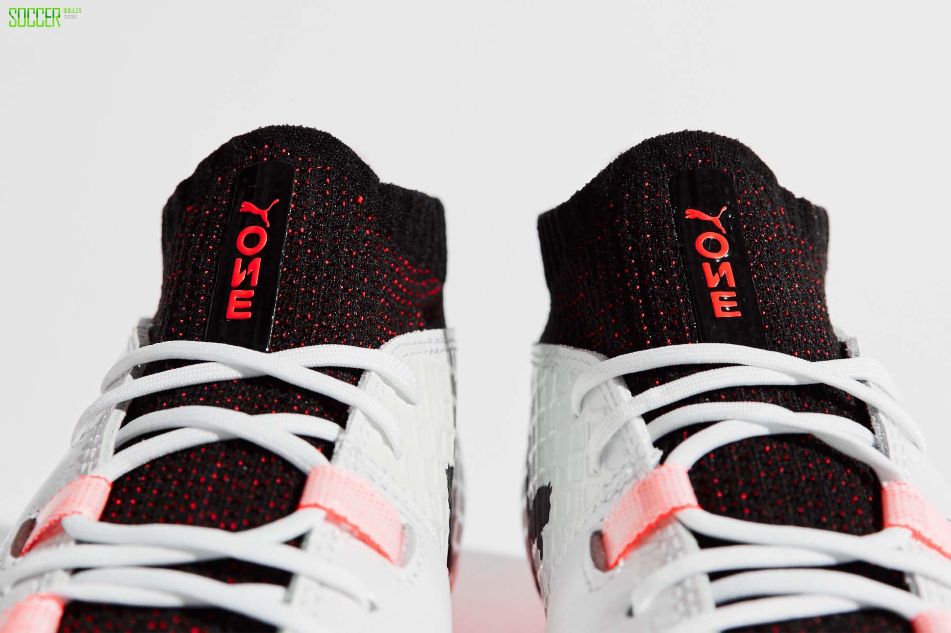 puma-one-0