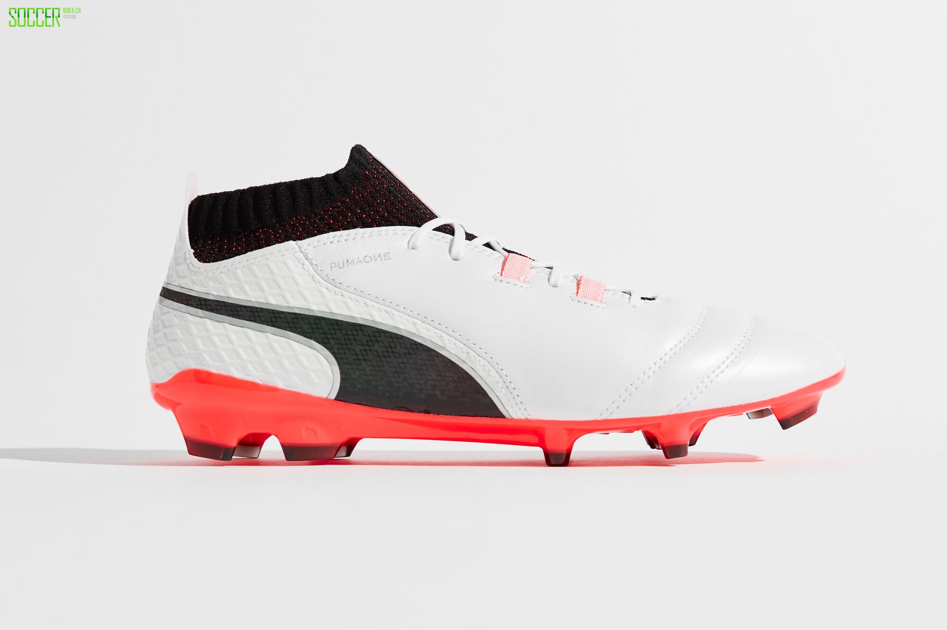 puma-one-3