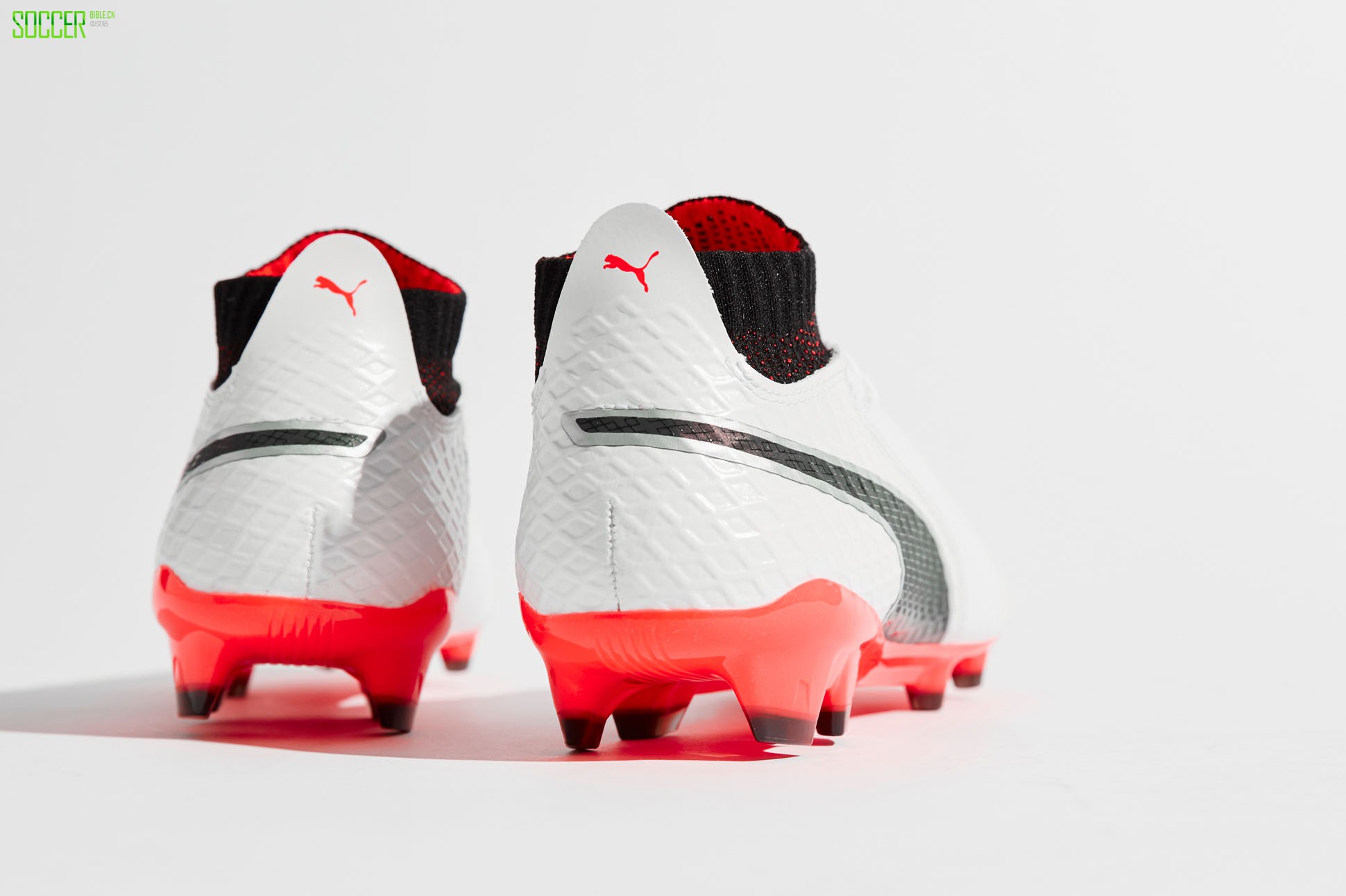 puma-one-4