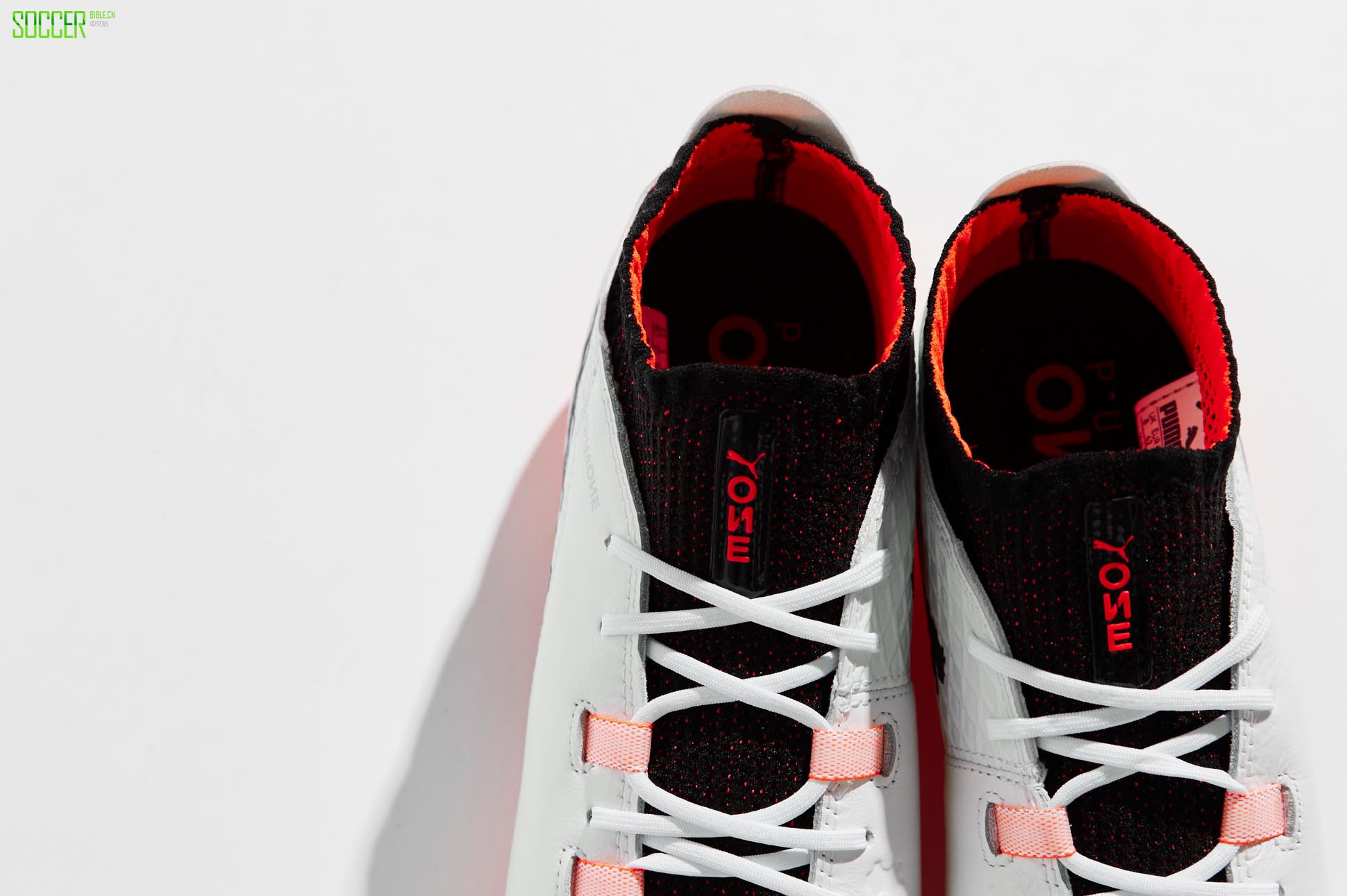puma-one-5