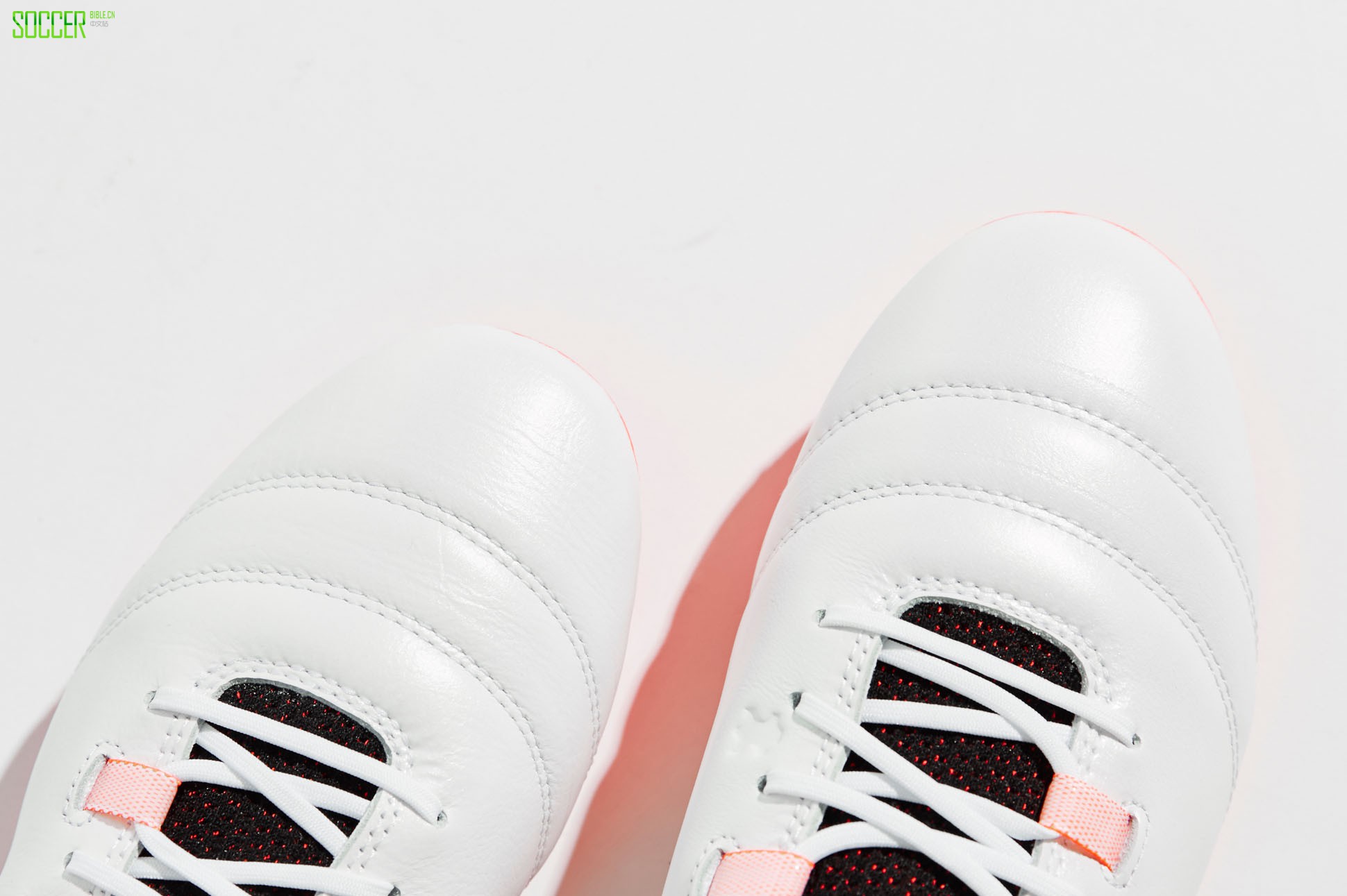puma-one-6