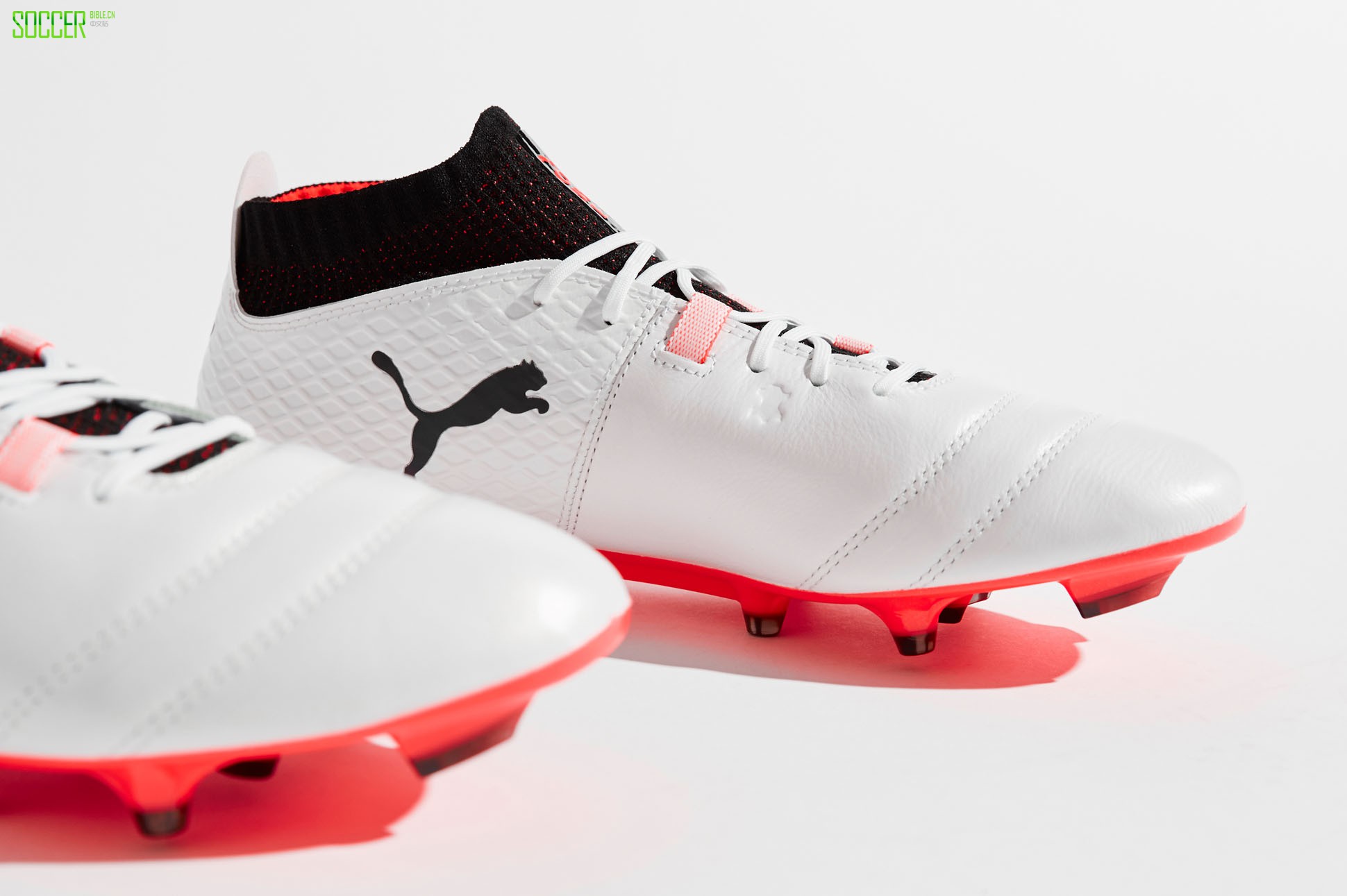 puma-one-7