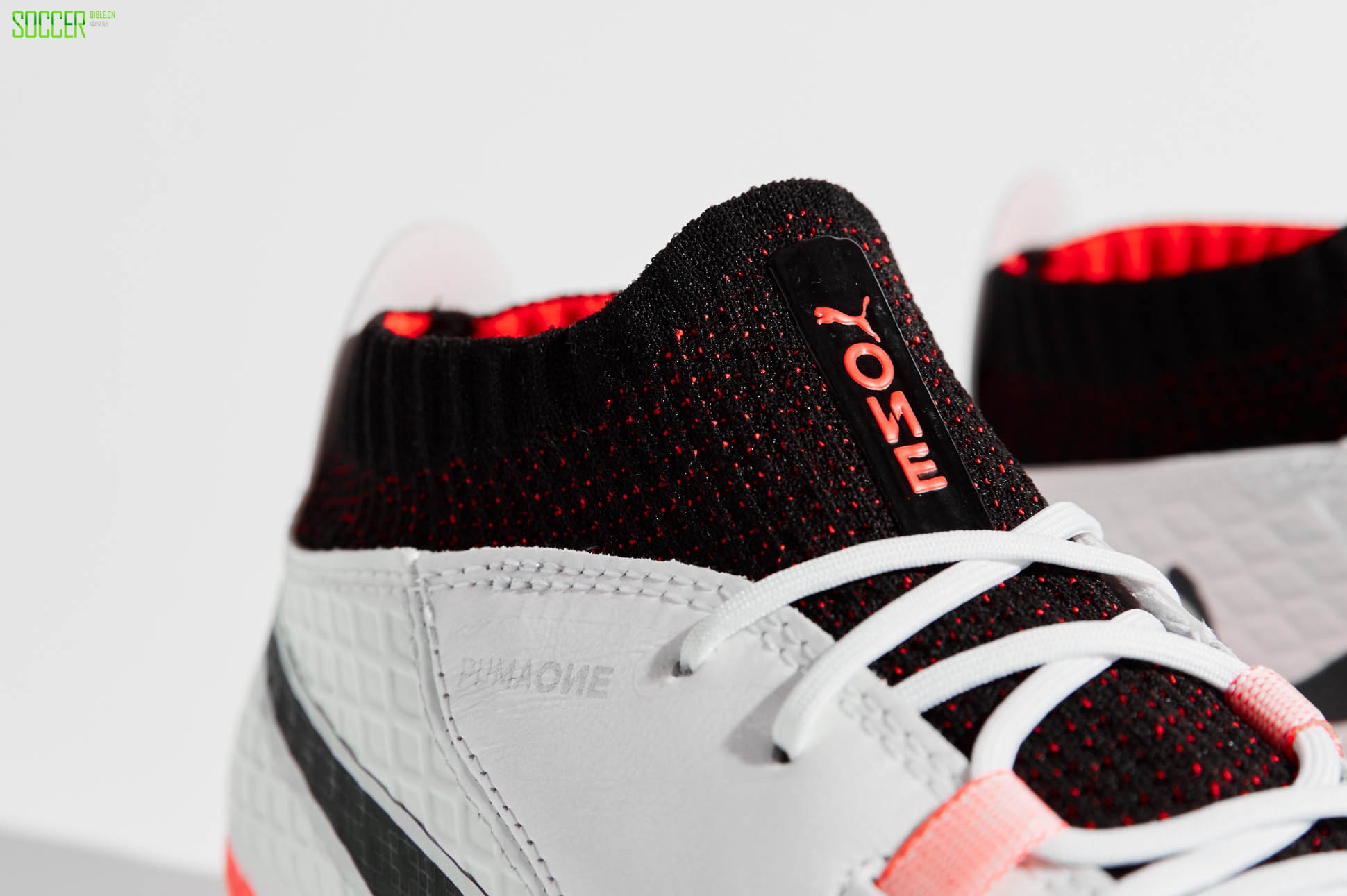 puma-one-8