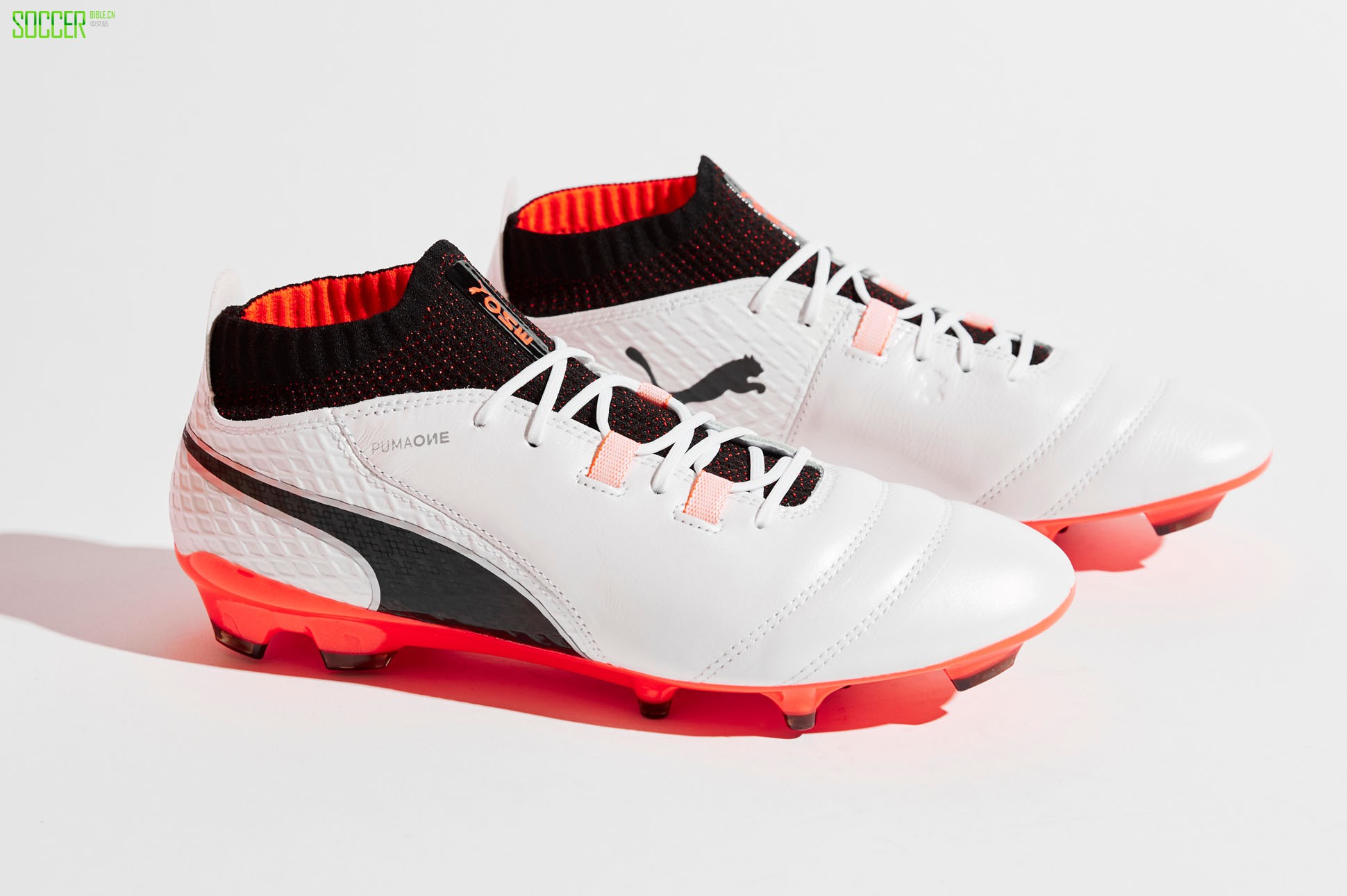 puma-one-9