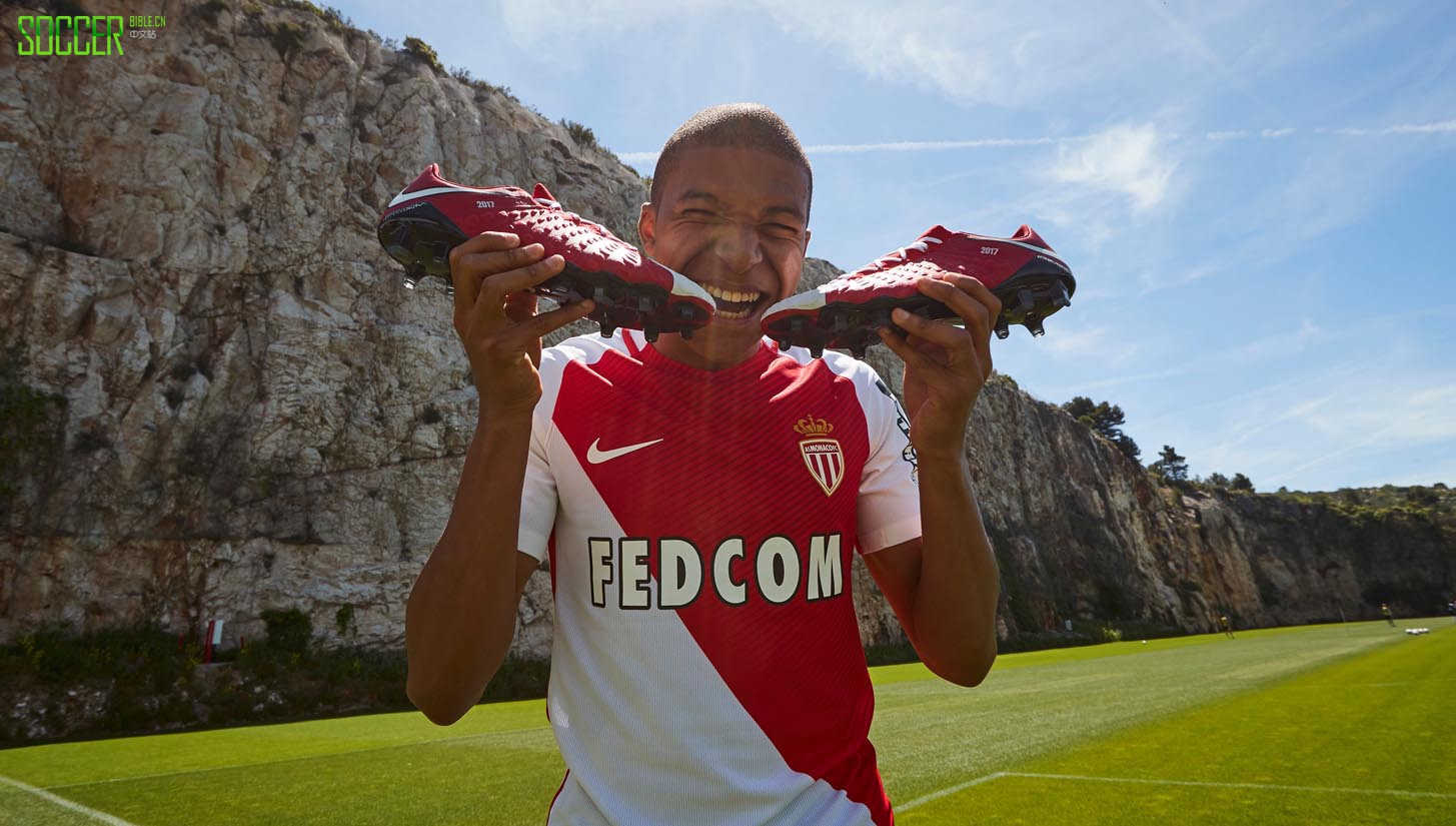 mbappe-2