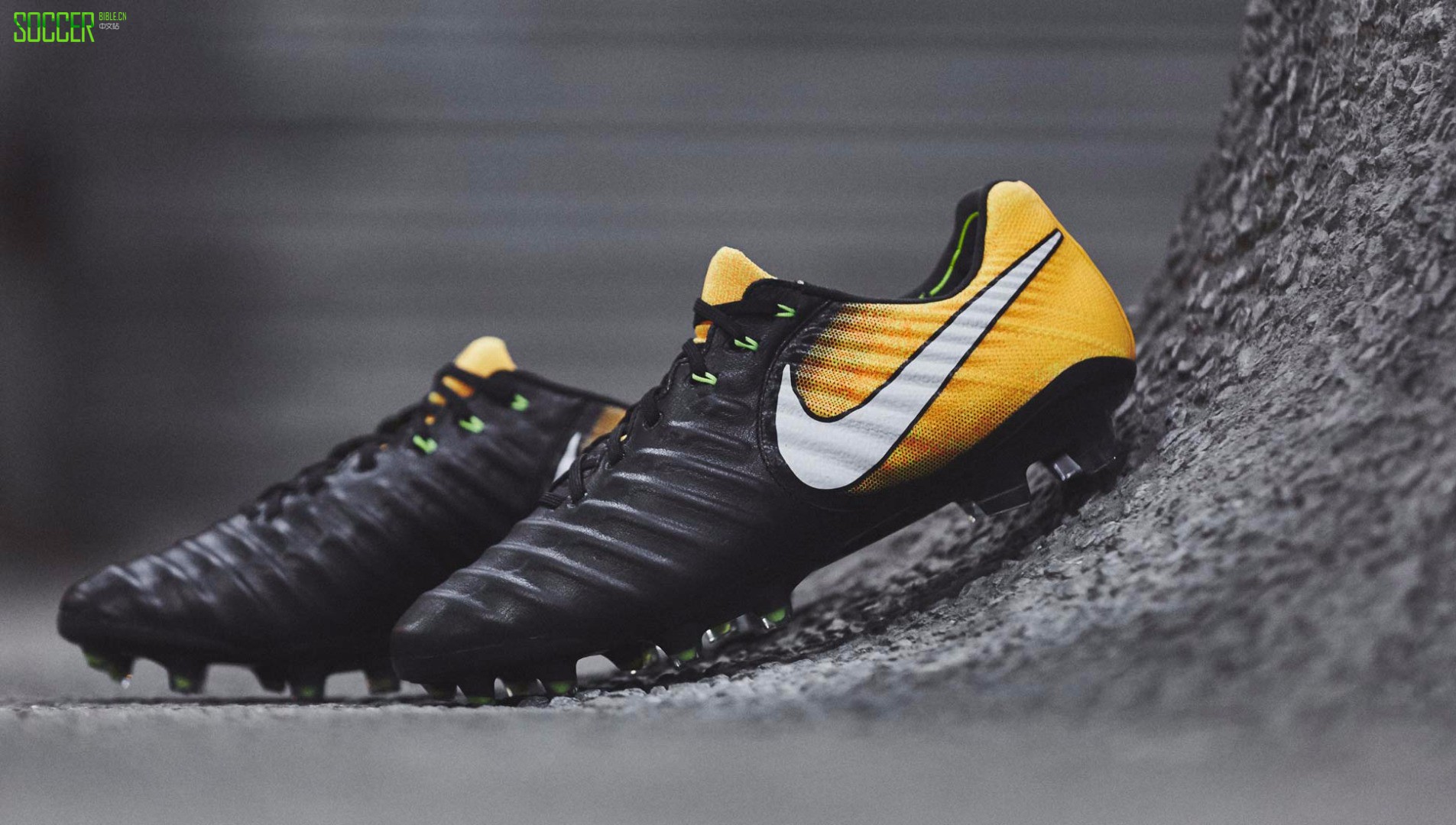 tiempo7-4