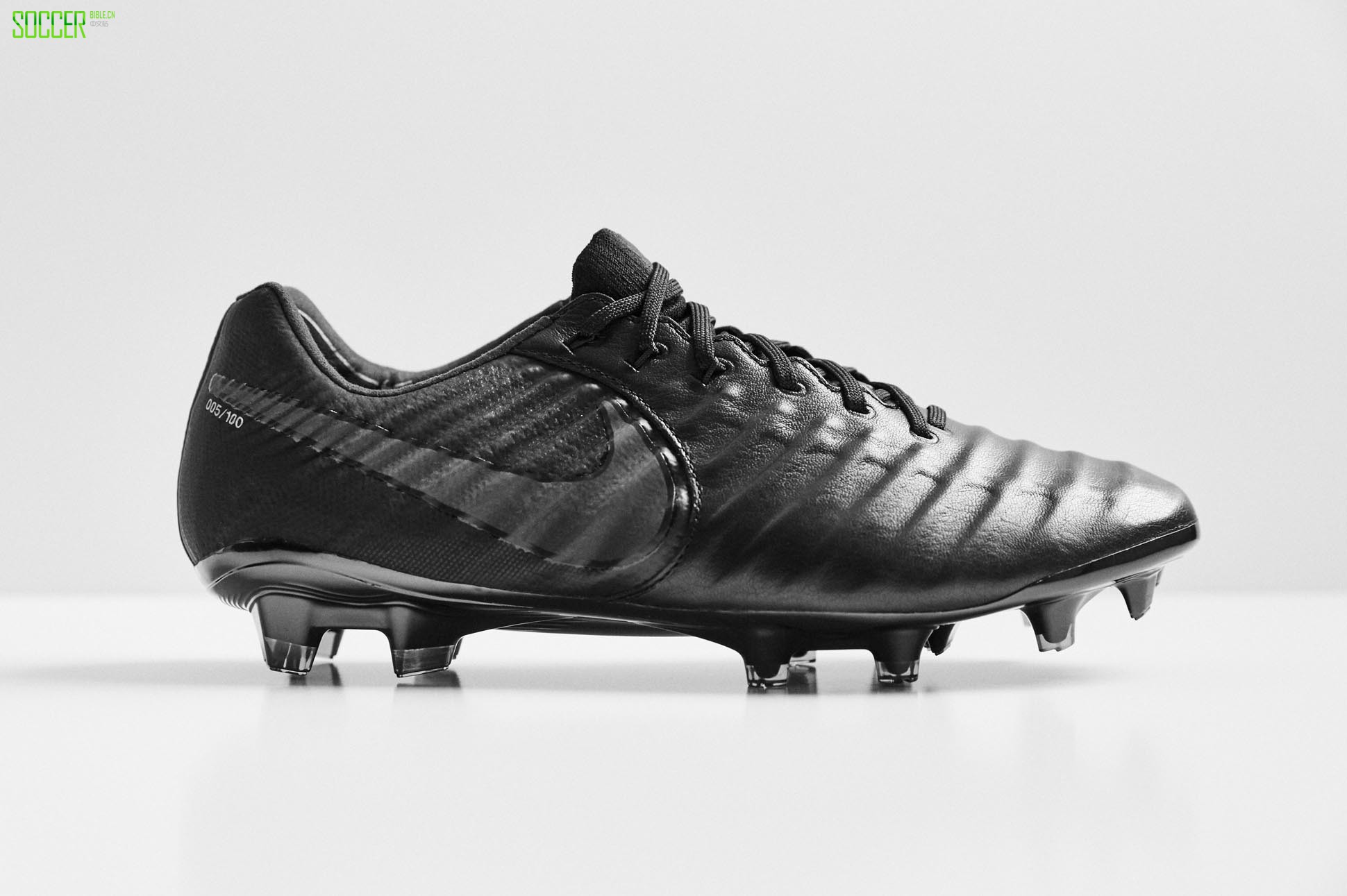 tiempo-blk-7-1