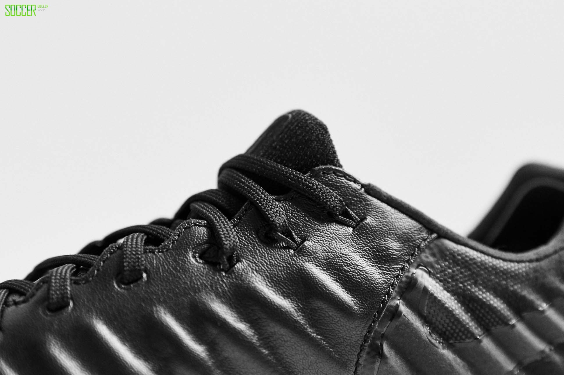 tiempo-blk-7-4