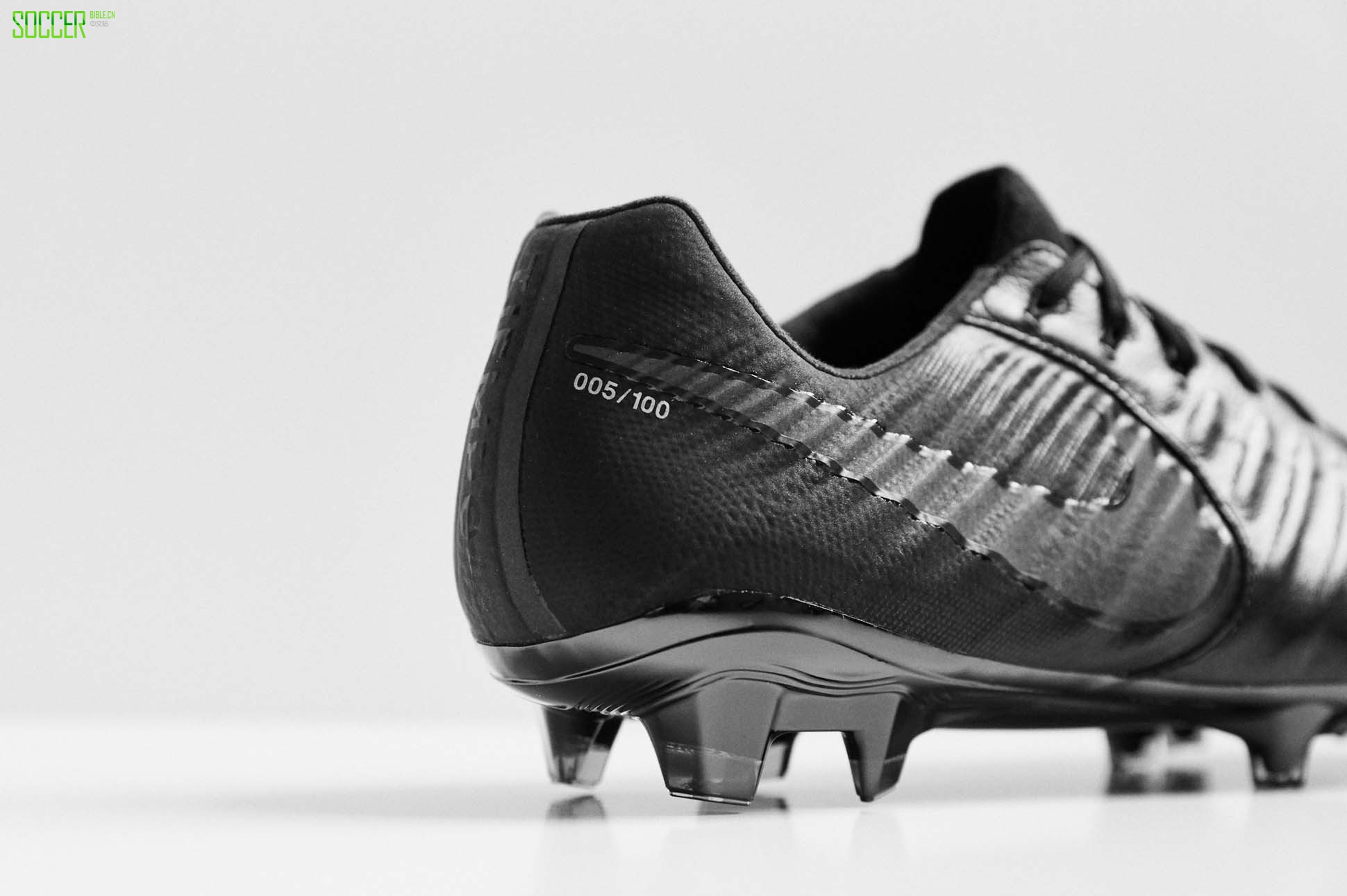 tiempo-blk-7-7