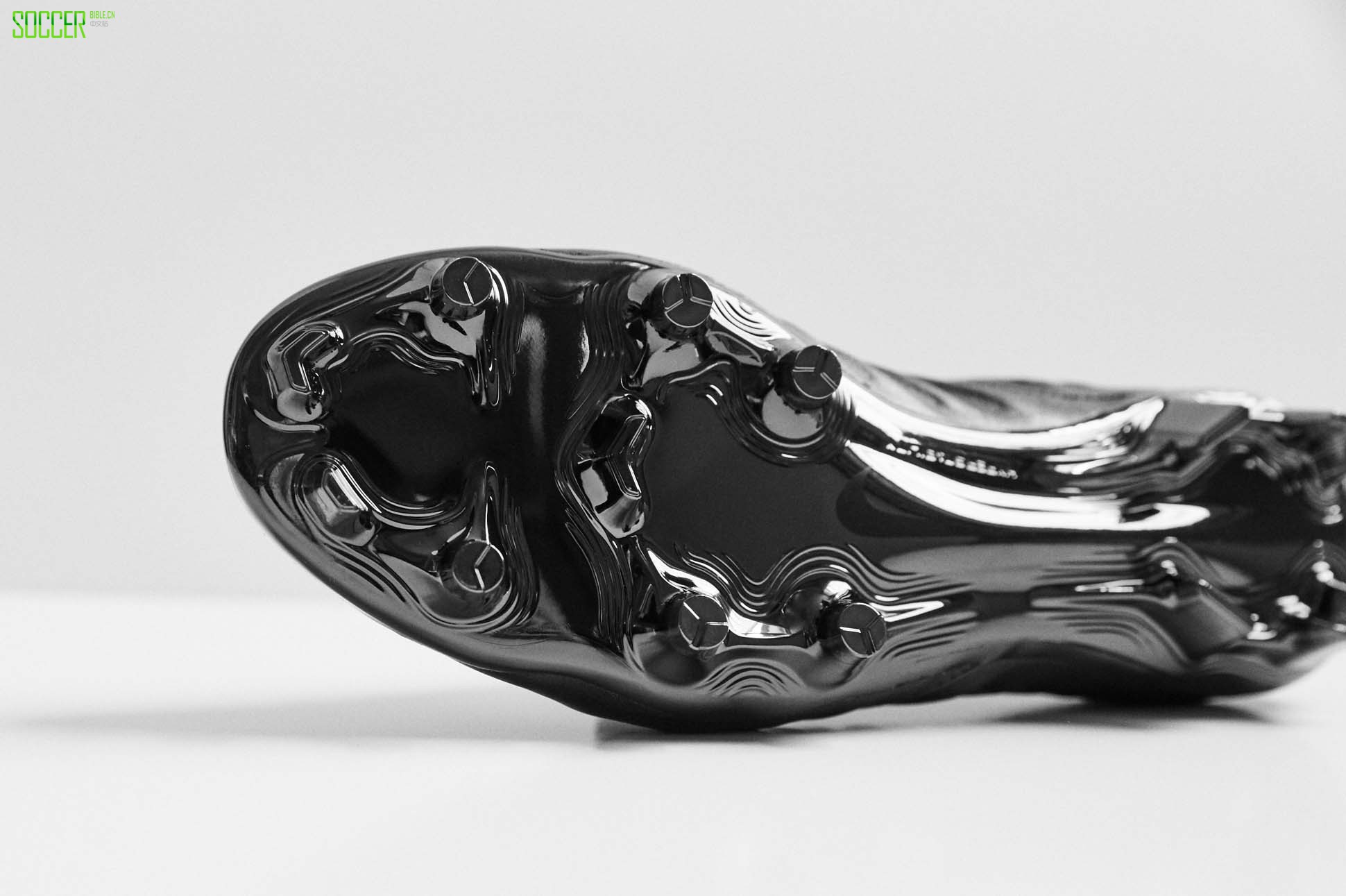 tiempo-blk-7-8