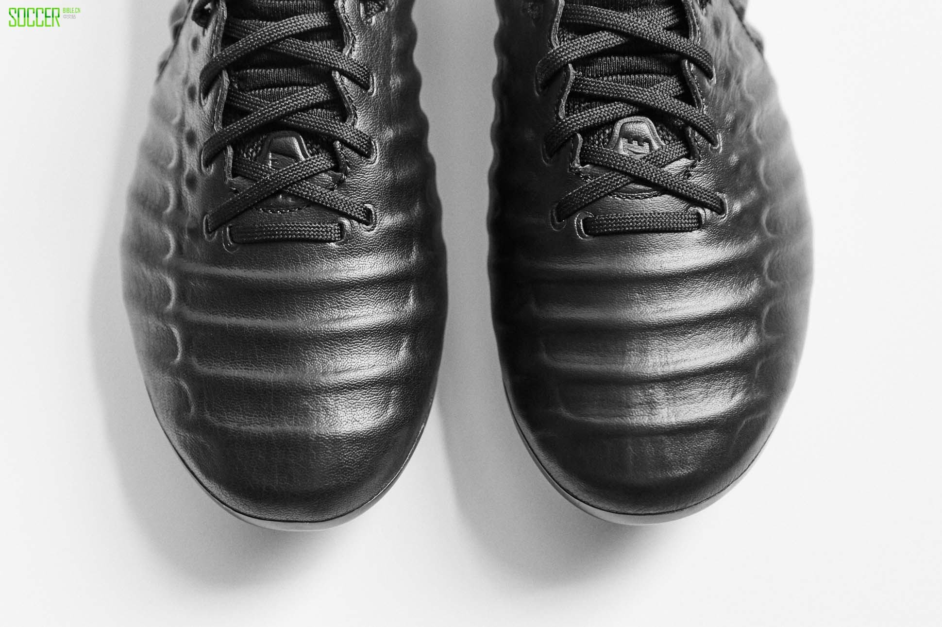 tiempo-blk-7-9