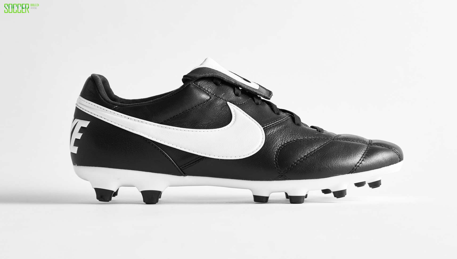 premier1