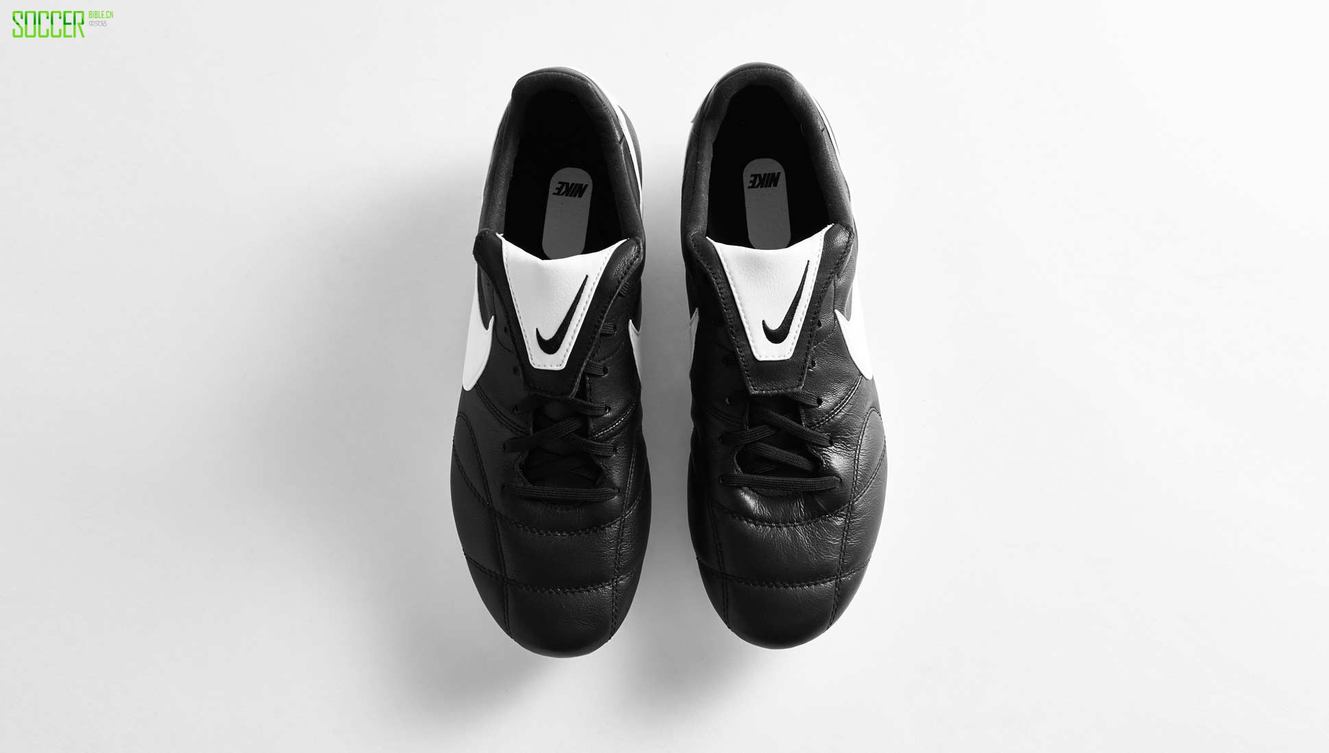 premier4