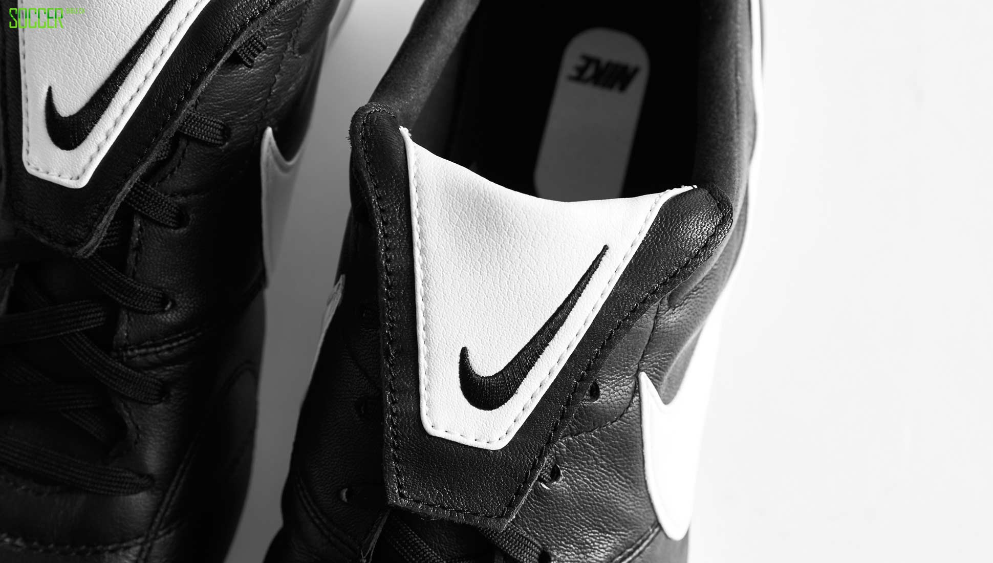 premier6