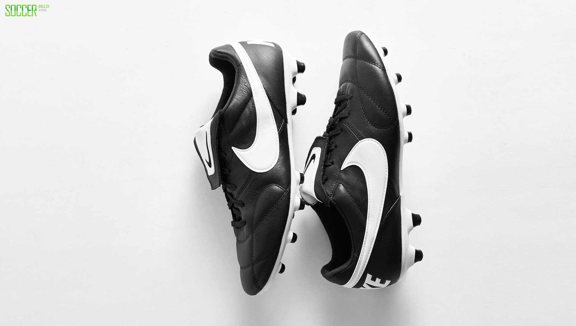 premier8