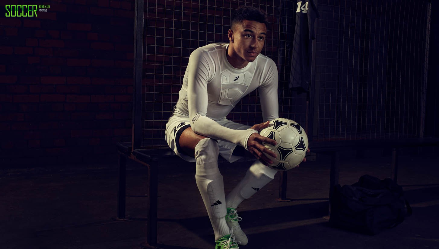 storelli-players_0004_storelli_jc13826_rt1b
